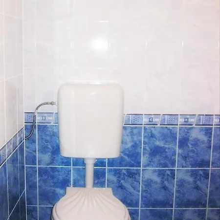 Dimi 3* Bjala