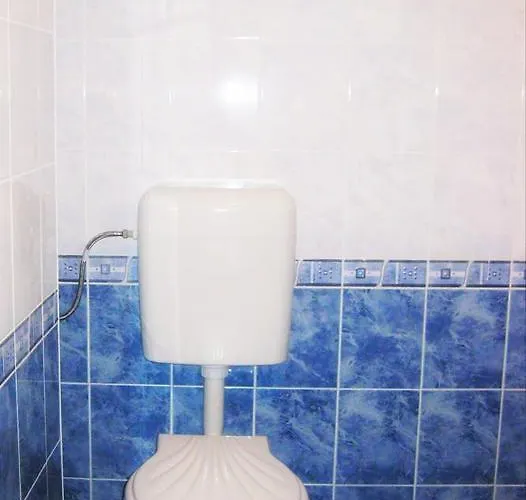 Dimi 4* Byala (Varna)